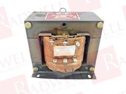 Трансформатор тока Артикул S-7578-76 от производителя TIERNEY ELECTRICAL MFG