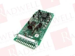 Плата ПК Плата ПЛК / дополнения к  плататам Артикул 91MB03E-1 от производителя AMETEK