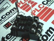 Реле / розетка Артикул HG3-SFD от производителя MATSUSADA PRECISION INC