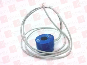 Катушка соленоида Артикул CS3AN02A24 от производителя GC VALVES