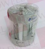 Пневматический цилиндр Артикул FO-091.5-3R от производителя BIMBA