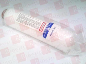 Пневмофильтр Артикул AB1NI8EYH от производителя PALL CORPORATION