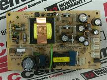 Источник питания Артикул RBT-52 от производителя EMERSON