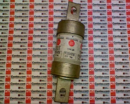 Предохранитель Артикул TF200M250 от производителя ABB THOMAS & BETTS