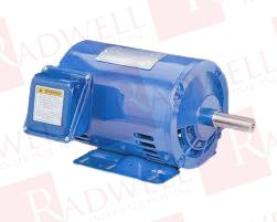 Двигатель Артикул RD1/54 от производителя TECO-WESTINGHOUSE