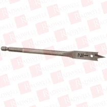 Сверло Артикул 7920816 от производителя MAG-BIT