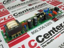 Управляющая плата Артикул C-49603A от производителя THAYER SCALES