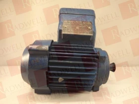 Двигатель Артикул M0T3-DIC71B4 от производителя MARELLI MOTORI