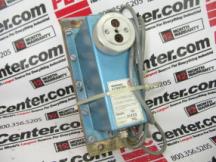 Тензодатчик Артикул 240-7 от производителя VISHAY