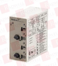 Фотоэлектрический датчик Артикул MPA-21-B-501 от производителя TELCO
