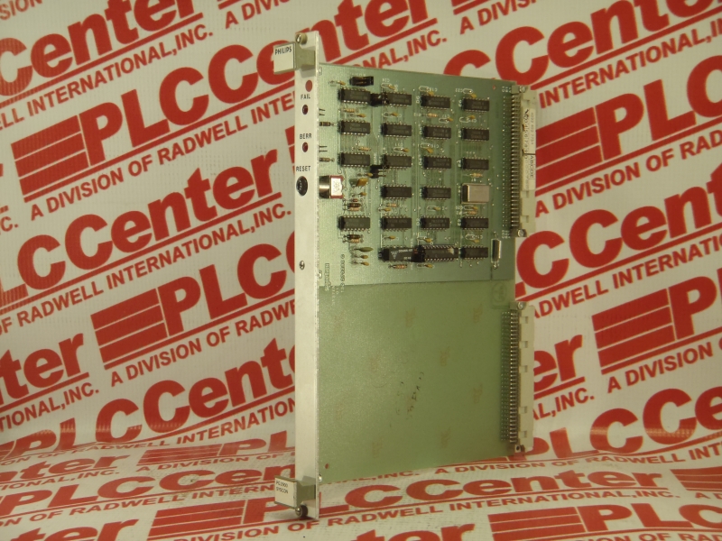 Модуль / стойка ПЛК Артикул 012-273284 от производителя NXP SEMICONDUCTOR