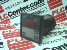 Контроль температуры / процесса Артикул EWPC800T220PT101 от производителя SCHNEIDER ELECTRIC