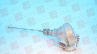 Термопара / РТД Артикул SS316 от производителя TRUTEMP SENSORS