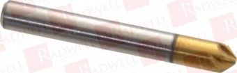 Зенковка Артикул 18190 от производителя MELIN TOOL