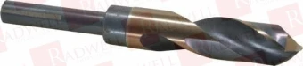 Шланг / трубка Артикул 94156 от производителя WALTER SURFACE TECHNOLOGIES