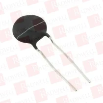Варистор  Артикул B57235S0509M051 от производителя TDK