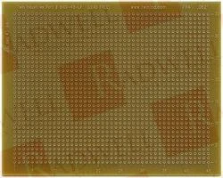 Мультиметр Артикул 8100-45-LF от производителя TWIN INDUSTRIES