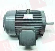 Двигатель Артикул 3A145C4501 от производителя TECO-WESTINGHOUSE