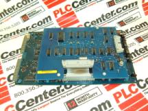 Плата управления/интерфейса Артикул 32439601 от производителя FORNEY