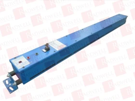 Световой занавес Артикул TR-48-4C-25 от производителя PINNACLE SYSTEMS INC