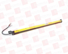 Световой занавес Артикул MSF4800S-30-1200-R1 от производителя OMRON