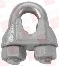 Цепь Артикул T7670479 от производителя APEX TOOLS