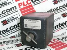 Датчик  УФ излучения Артикул 362989-01 от производителя FORNEY
