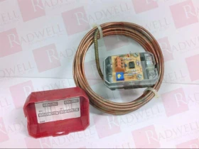 Сигнал  / передатчик  Артикул FD-N30 от производителя SCS PRODUCTS
