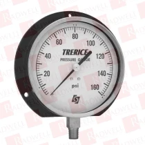 Датчик давления Артикул 500XB4502LA130 от производителя TRERICE
