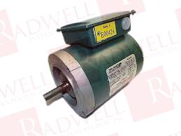 Двигатели Артикул P56H3002H от производителя ASEA BROWN BOVERI