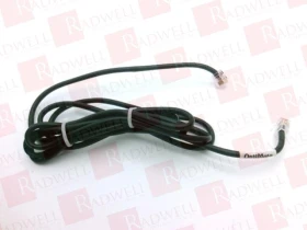Кабель для промышленного компьютера Артикул OP-2CBL-2 от производителя AUTOMATION DIRECT