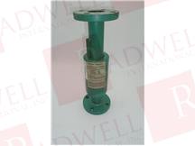 Компенсатор Артикул HPF20150 от производителя METRAFLEX