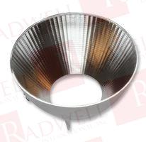 Артикул C11506_BROOKE-S от производителя LEDIL