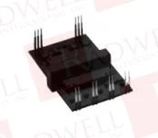 Преобразователь тока Артикул M57140-01F от производителя POWEREX