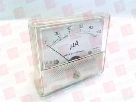 Аксессуар для панелей Артикул BM55/TL-0-100UA от производителя MEGA ELECTRONICS