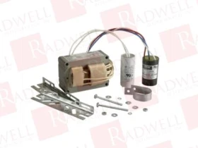 Трансформатор зажигания Артикул HPS-70X-Q-KIT от производителя KEYSTONE TECHNOLOGIES