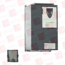 Привод Артикул ATV71HD15Y от производителя SCHNEIDER ELECTRIC