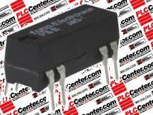 Реле / розетка Артикул JWD-172-159 от производителя TE CONNECTIVITY