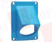 Электрический аксессуар Артикул 591M4 от производителя MARECHAL ELECTRIC SA