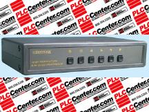 Комплект кабелей / шнуров QD Артикул 827850 от производителя MCM ELECTRONICS