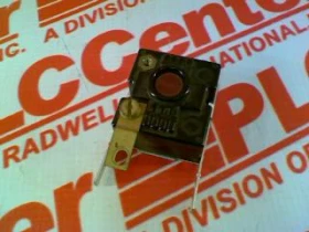 Термостат  Артикул HLCS-1660 от производителя THERMODISC