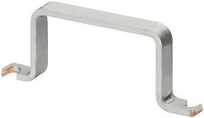 790-192 Шина от WAGO