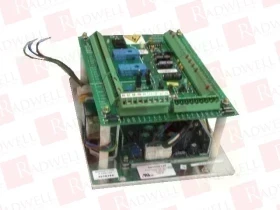 Источник питания Артикул 50H-POWER ASSEMBLY от производителя METTLER TOLEDO