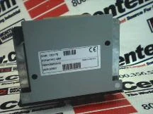 Модуль / стойка ПЛК Артикул XSNET-MIC-MM от производителя OPTELECOM
