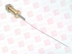 Концевой выключатель Артикул PXFA131 от производителя PARKER