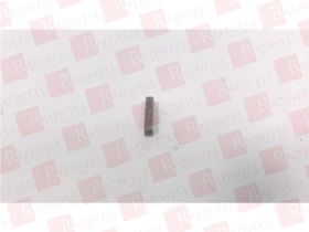 Щётка Артикул 2220403A от производителя OHIO CARBON