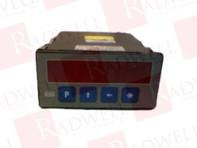 Таймер  / Счетчик  Артикул MA02/1-EG-2-1-XX/XX-1 от производителя SIKO