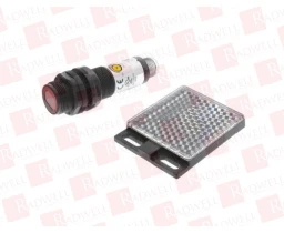 Фотоэлектрический датчик Артикул C2RP-F400CN от производителя OPTEX
