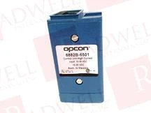 Блок  управления датчиком Артикул 8882B-6501 от производителя EATON CORPORATION