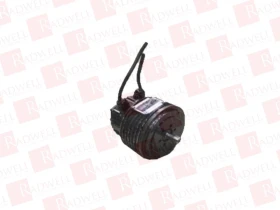 Серводвигатель Артикул MS020.040.0G01.E2 от производителя INFRANOR